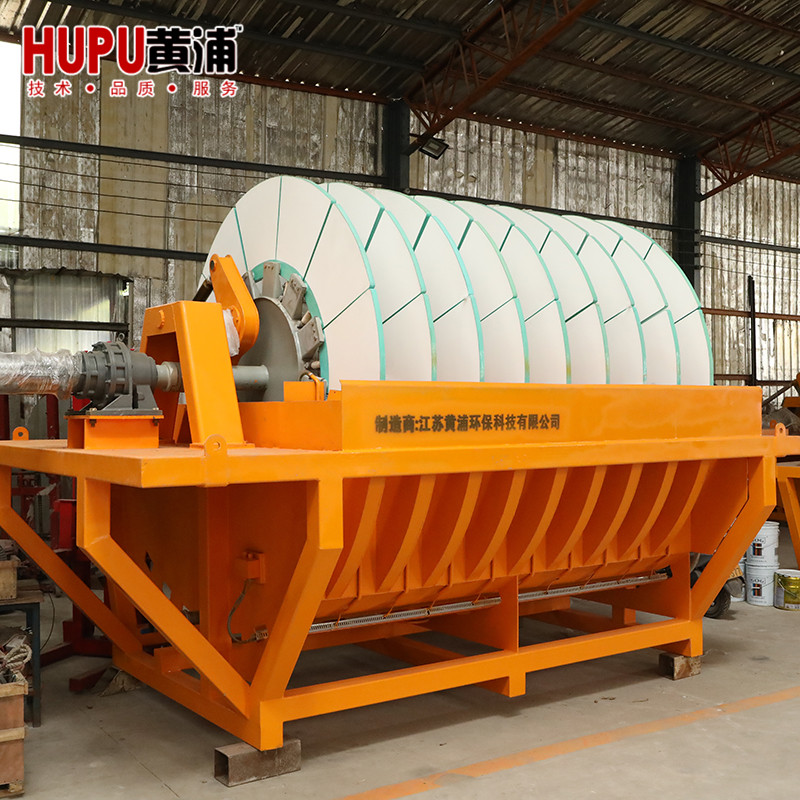 �մ�����^�V�C(j��)